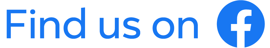 find-us-on-facebook